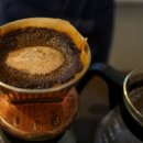 커피집(Coffee Zip) 이미지