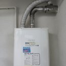 용산-현장-1530 이미지