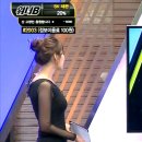 경베이스볼 이미지