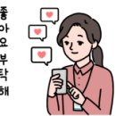 성림유통 이미지