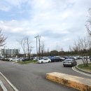 서운체육공원 (양궁장입구) 이미지