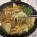 고색김밥 이미지