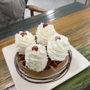 로아 | [구월동] 와플 맛집 카페 / 와플로아 내돈내산 후기