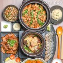 원터4길 7 이미지