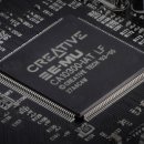 e-creative 이미지