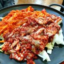 솔미신쭈꾸미 이미지