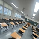 어둔(여) | 내 귀에 매일 또 매일 보고싶다 말을 해줘