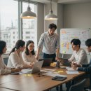 제주장애인문화예술센터 | 블로그 광고 마케팅 추천! 홍보는 리얼플랜제주