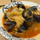 서울대입구 맛집 | 딤섬이 진짜 맛있는 중국음식점 타이펑 방문후기 내돈내산