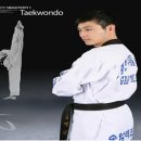 경원태권도 이미지