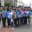 대송동주민센터 이미지