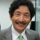 박완순