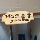 라온스쿠버 - 강서구 신호산단4로64번길 21-9 | 라온스쿠버
