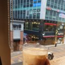 요기 서네일 이미지