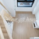 서초 스페이스다온 이미지