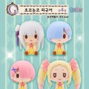 더쿠통신