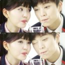 구소 이미지