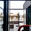 주식회사유라인부동산중개법인 이미지