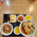 [강원도여행/양양여행] 태교여행 1일차 - 강원도로 떠난 아찔한(?) 여정과 오션뷰 힐링 숙소 후기