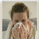 평강한방병원 이미지