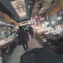인천남부종합시장 | 인천 신기시장과 남부종합시장 규모가 큰 전통시장 영상 포함 그리고 주차 정보