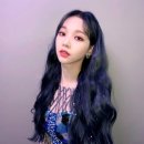 벨리븐 이미지