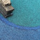 부송송백마을 이미지