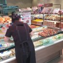 파리바게뜨 정관광장점 이미지