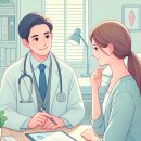 바른몸청담한의원 이미지