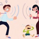 백상정신과의원 이미지