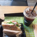 디딤불닭발 이미지