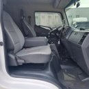 한마음슈퍼 이미지