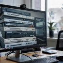 와우피씨 이미지