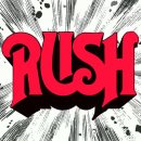 Rush Story 3 - 러쉬의 앨범 및 대표곡 소개 이미지