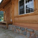 물레방아황토방 이미지