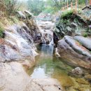 낙안민속자연휴양림 이미지