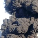 한바다중학교 이미지