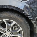 (주)서서울공업사 이미지