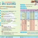 대학교 이미지