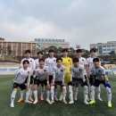 ㈜대경사료 이미지