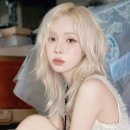 라포르헤어 네이버블로그