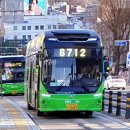 서울방화동우체국 이미지