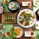 웅포초등학교 이미지