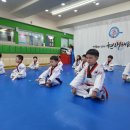 대화키즈태권도 | 부천 중동 경희대박사 현대 태권도에서 태권도에서 배운 예절과 생활 태도
