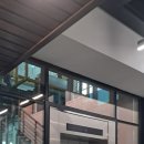 풍기읍행정복지센터 이미지