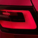 아이콘 골프 이미지