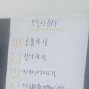 치유농장 연원당 이미지