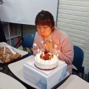 페스탈로치의꿈논술교습소