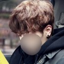 지은헤어 이미지