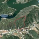 송암리 농장 이미지